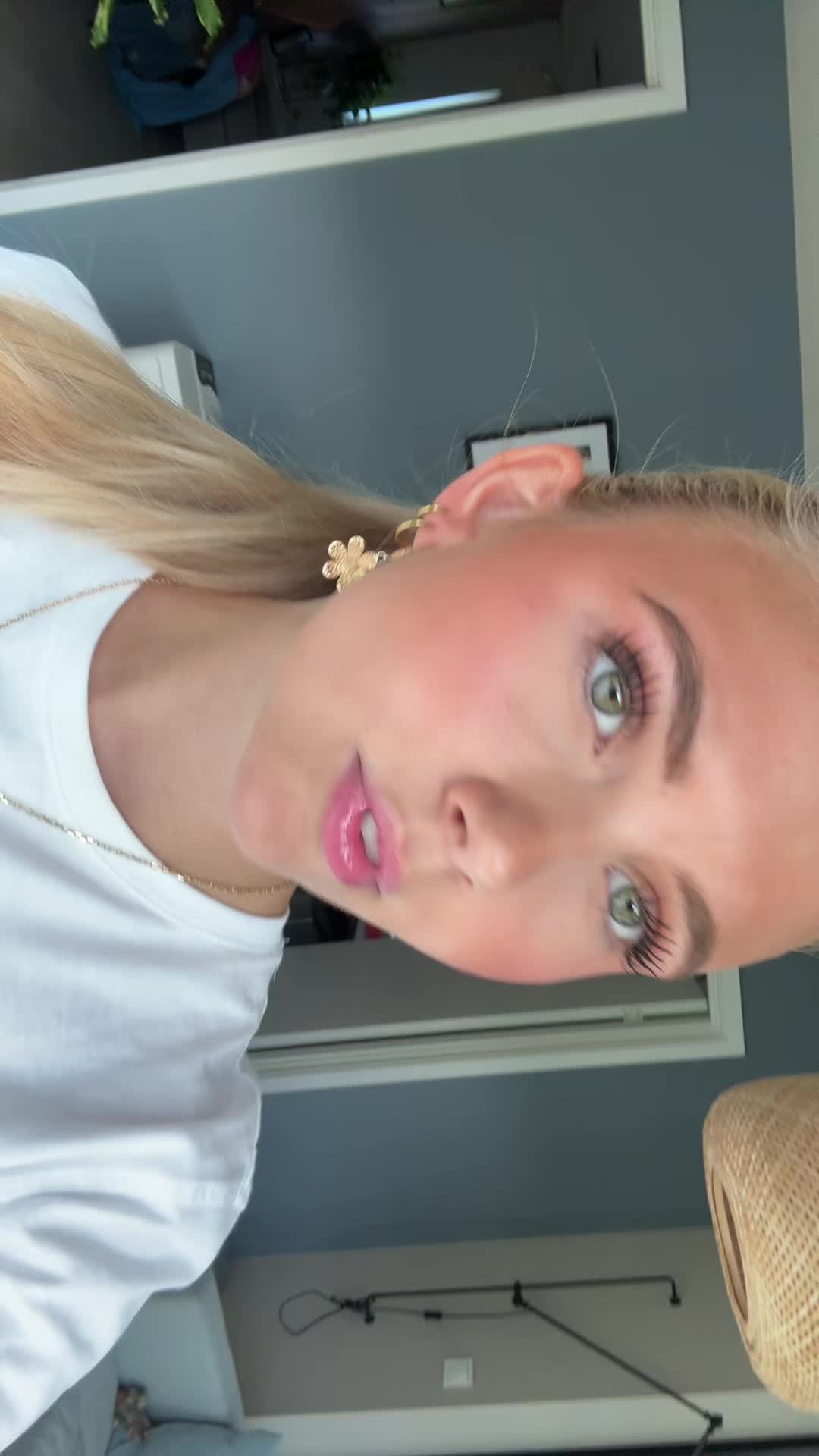 @Frida_spamm