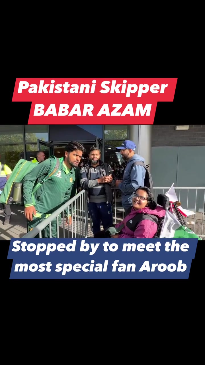@Saima Haroon