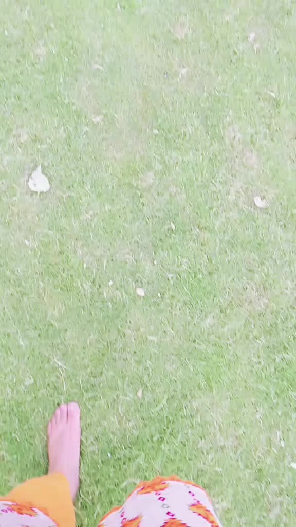 @foji ki jan hon ♥️❣️❣️❤️