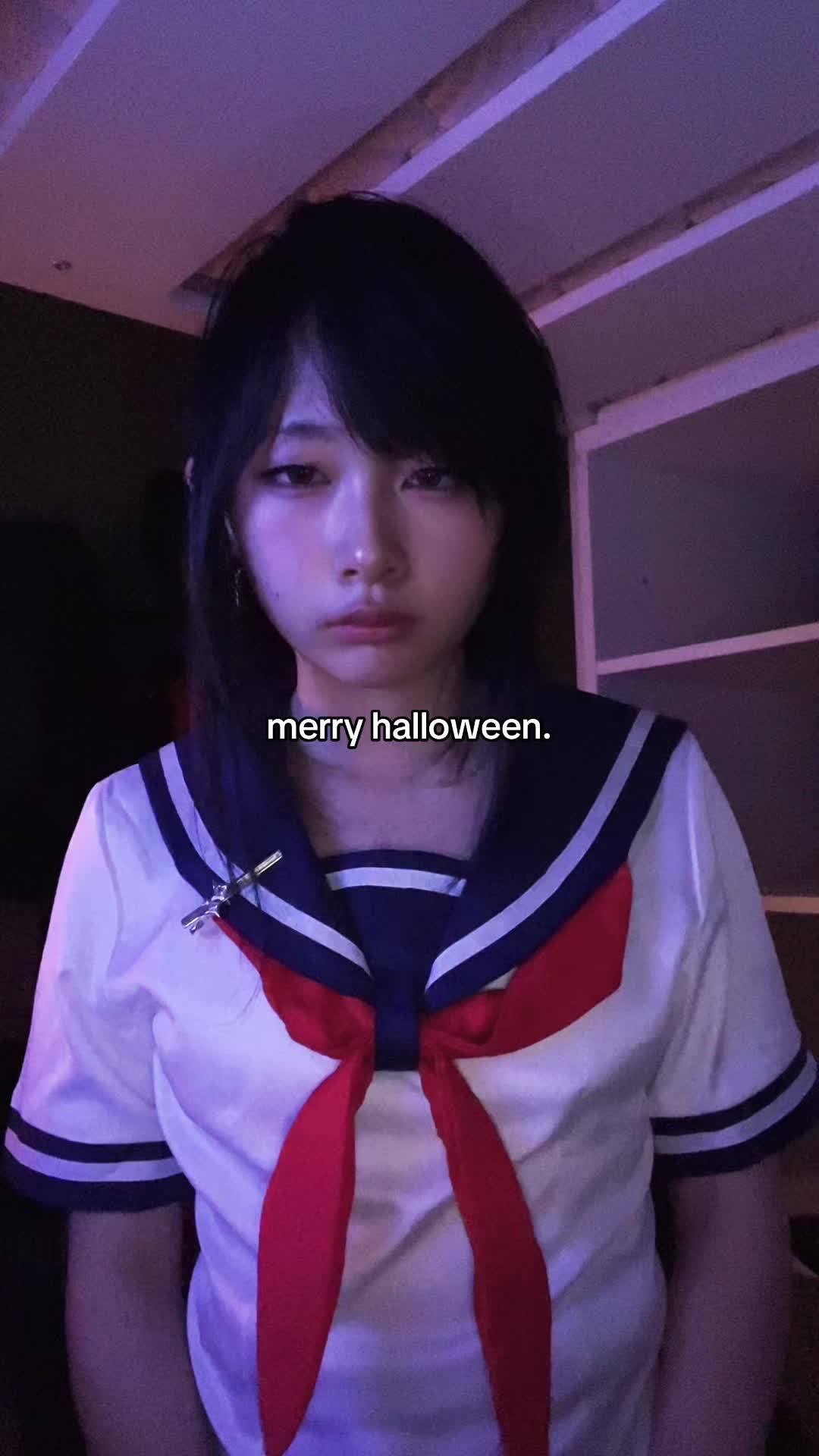 @xianqul
