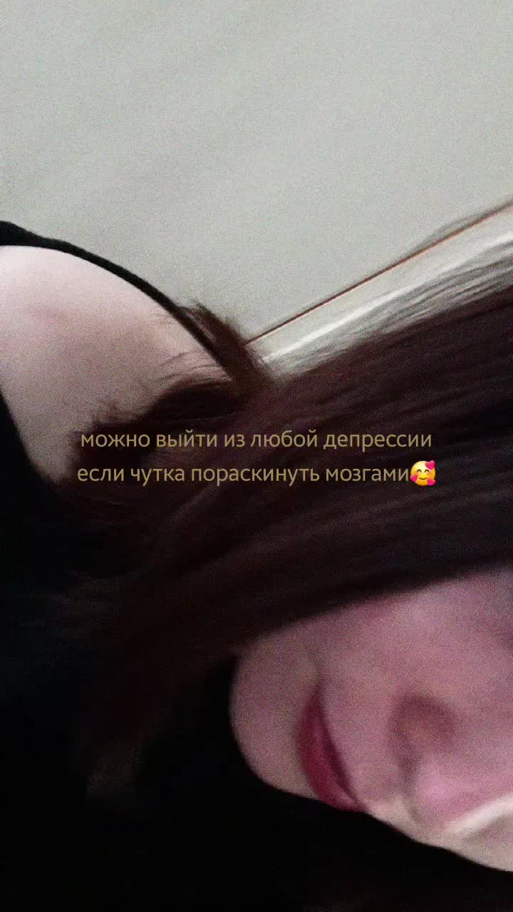 @W̶G̶