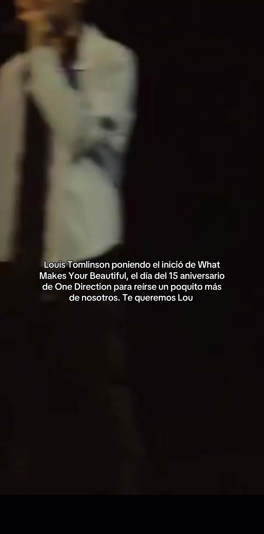 @sofiahoran🌷🌸🌺🍉🥝🪩💿🏠