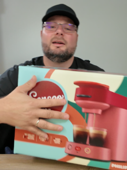 @DealsFürDich