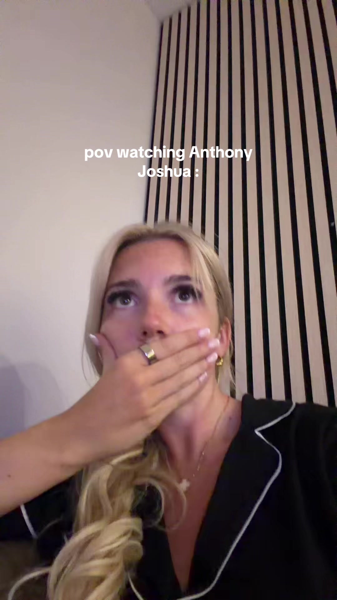 @Katebarrett
