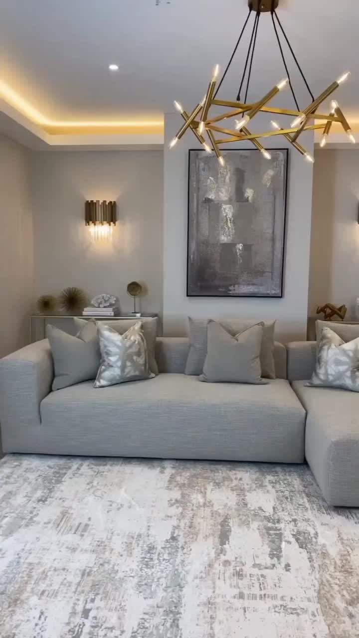 @Furniture Hub Uk
