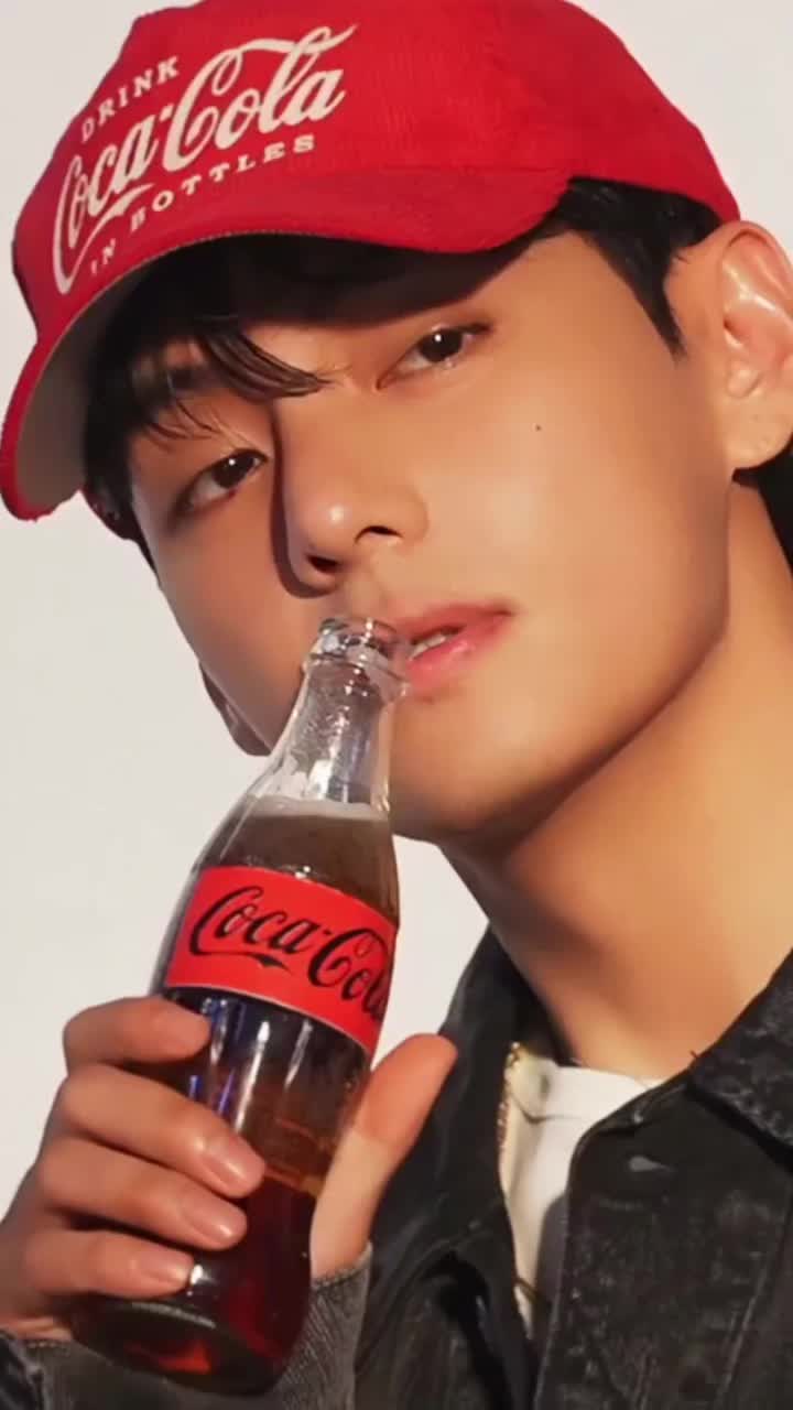 @sevenbangtan2