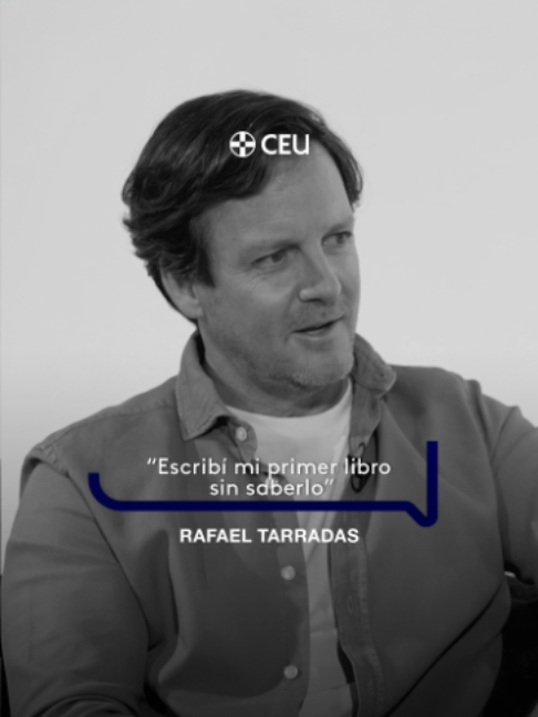 @Fundación CEU