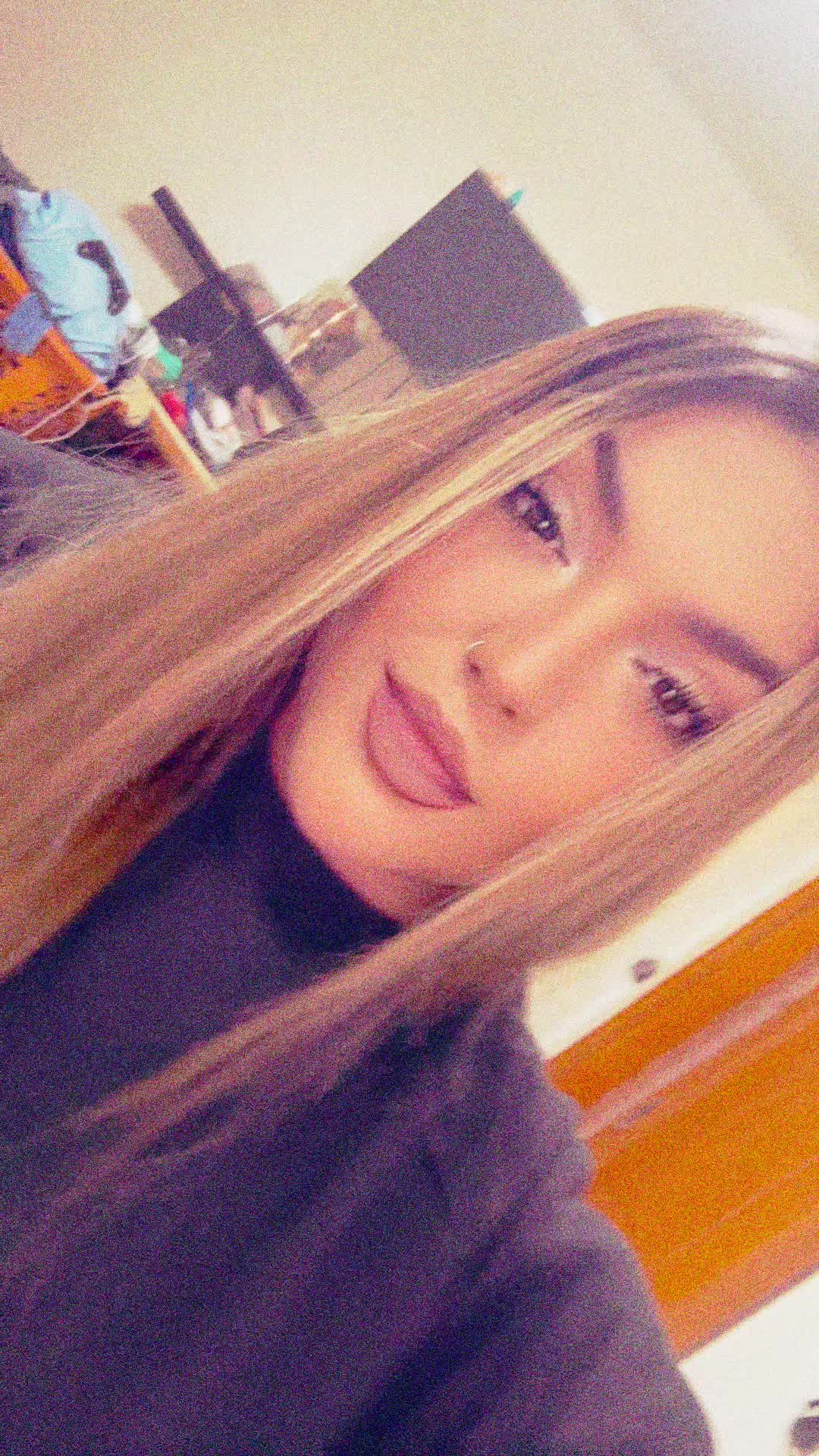 @Lucia Jimenez