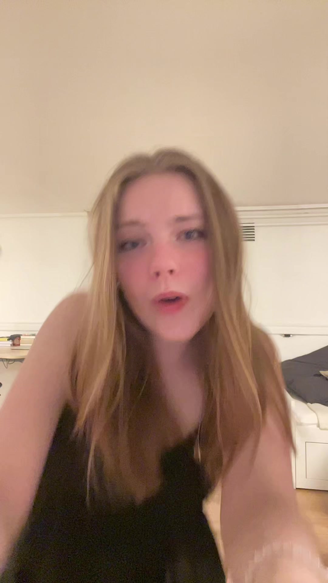 @Alma Ernberg