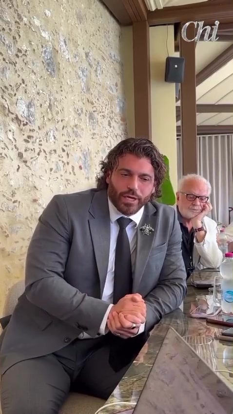 @can_yaman789