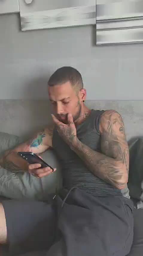 @gabiilaw