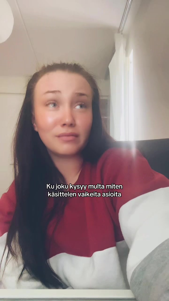 @JONNA