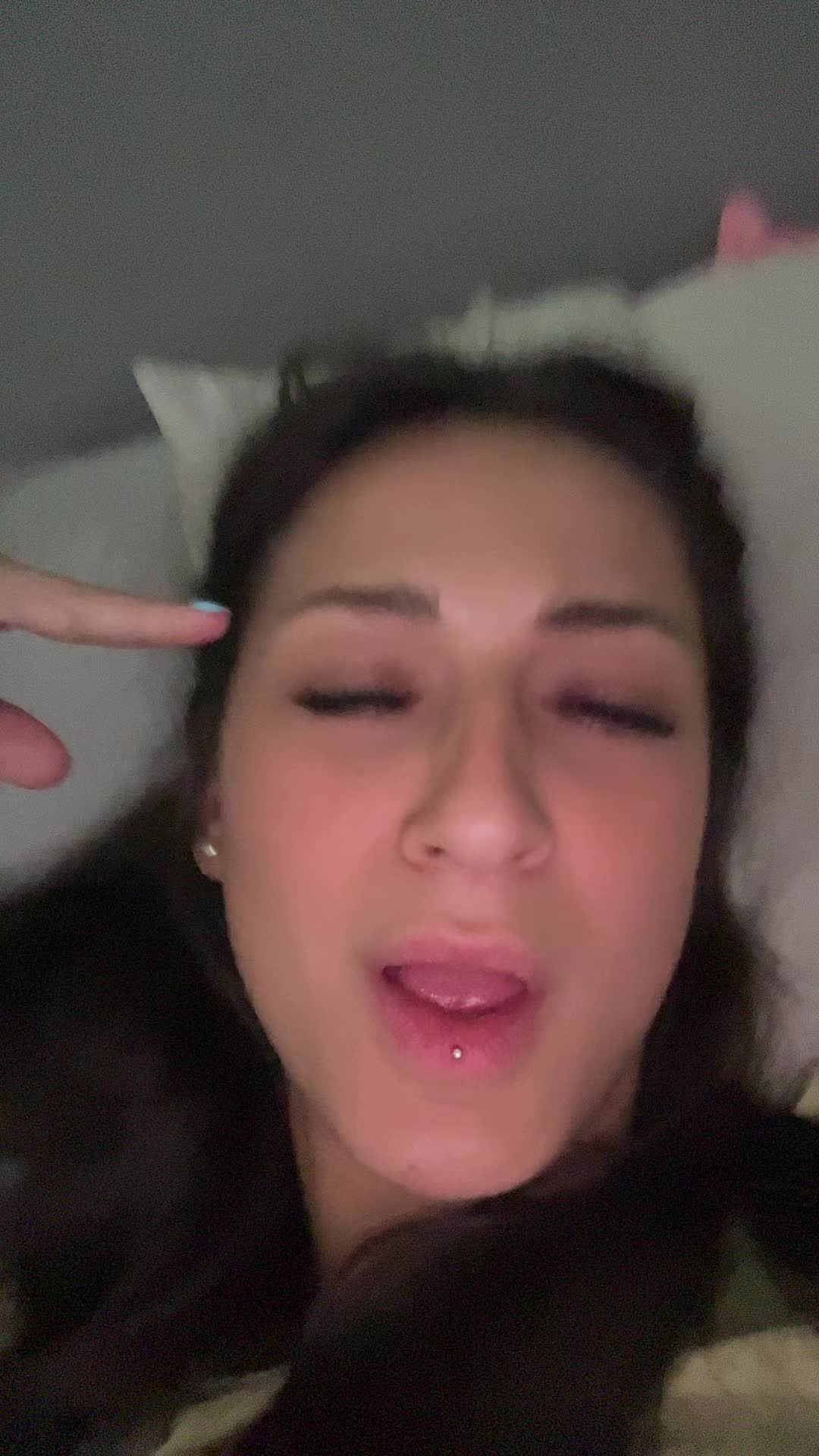 @paula