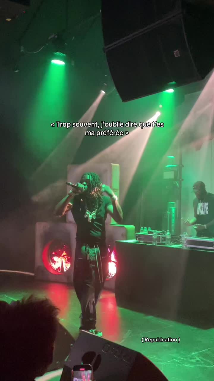 @rap_fanss