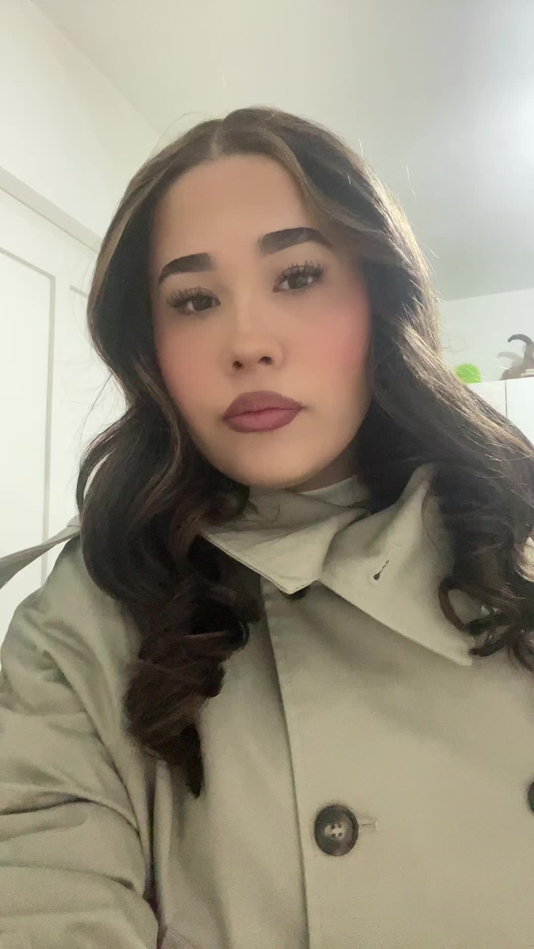 @aleborha