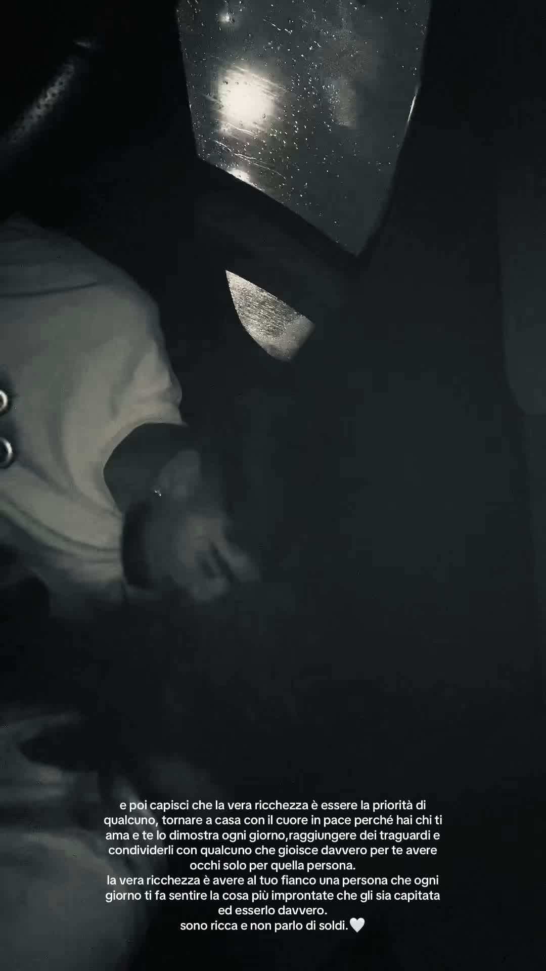 @R