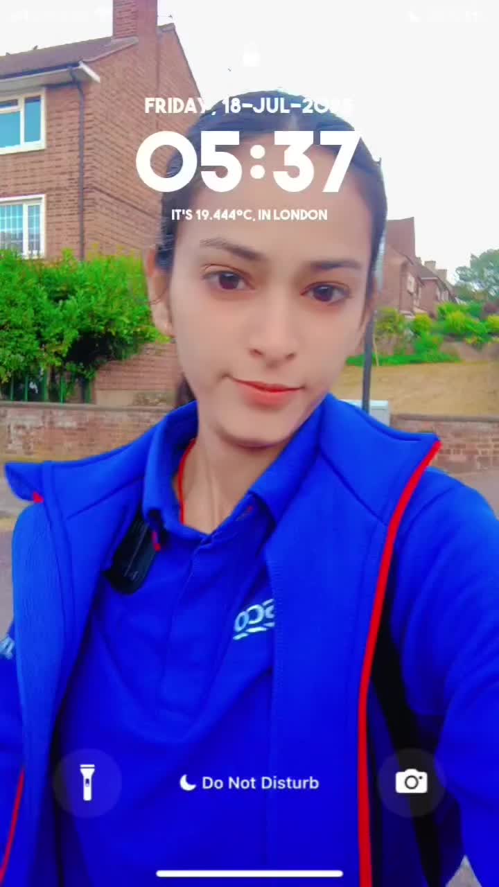 @Kaur 786🇬🇧