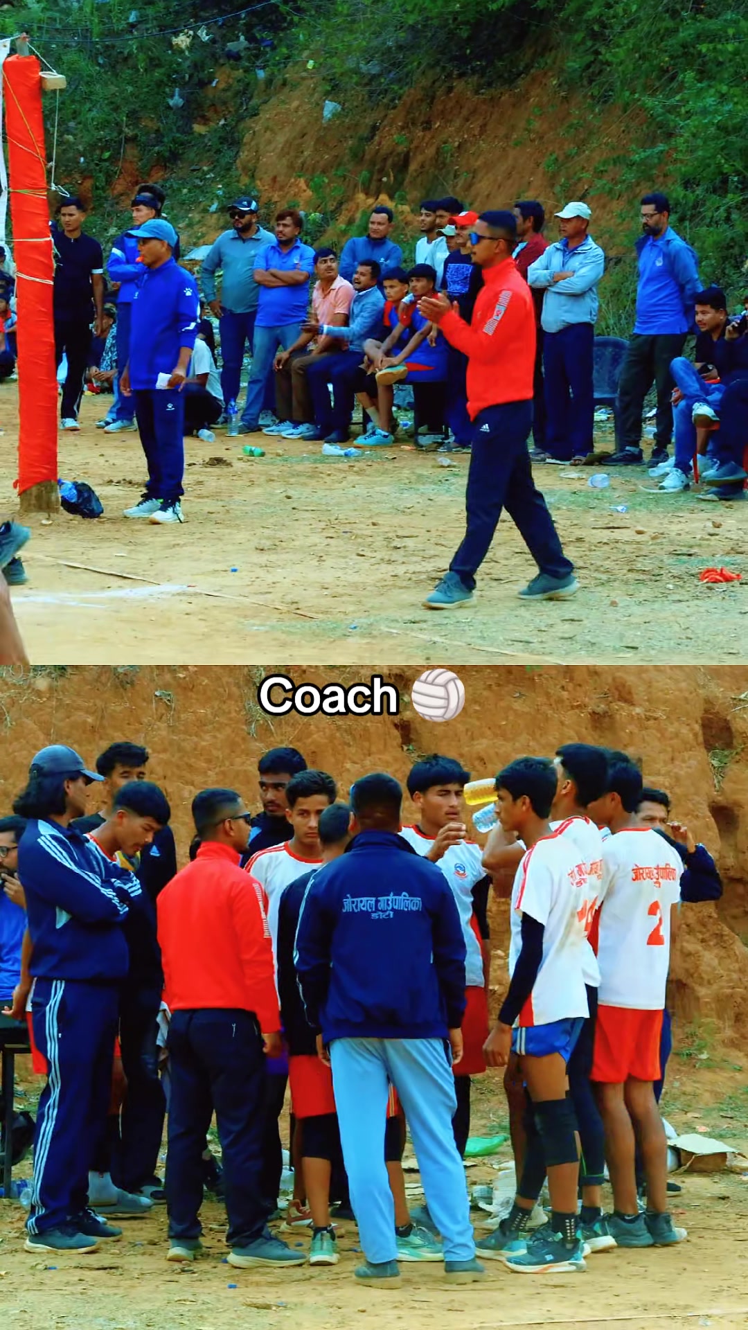 @Dhiraj🇳🇵❤️