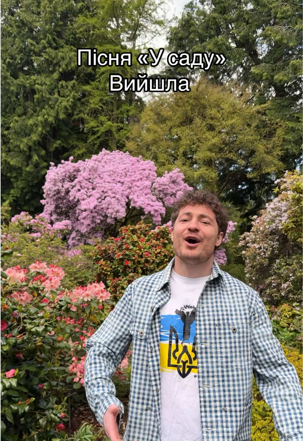 @Ruslan Music