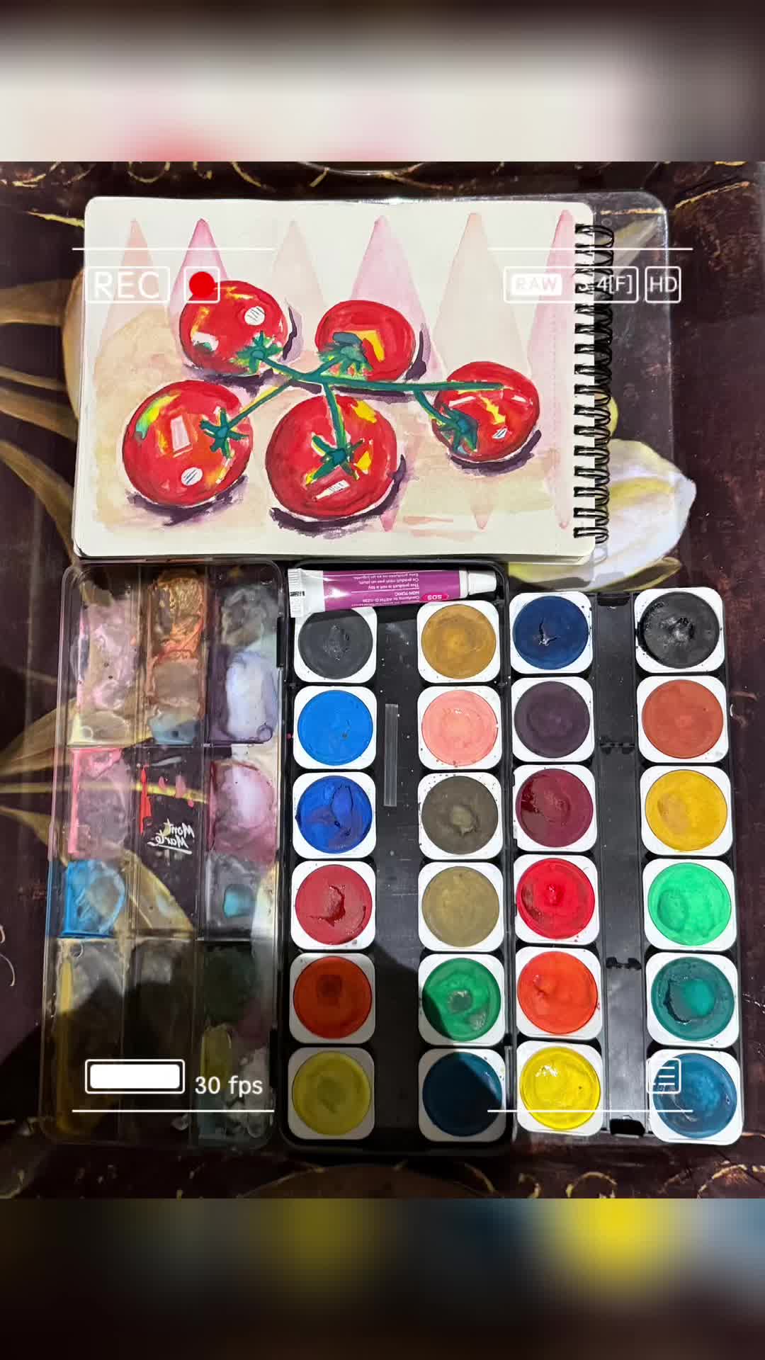 @bricksandtricks
