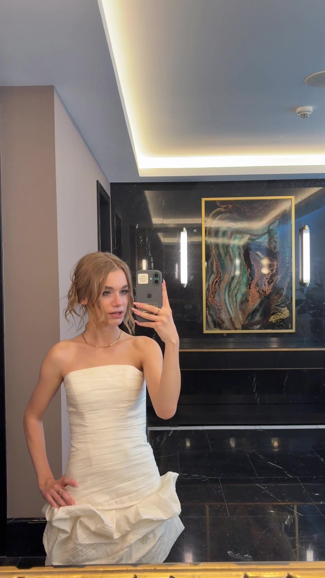 @gavrilinka