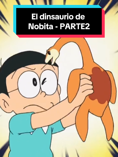 @Fer 99