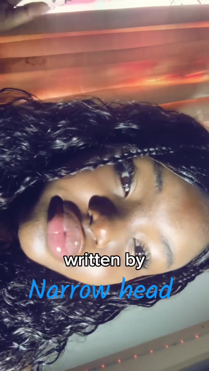 @𝖱𝗈𝗌𝖾𝖾