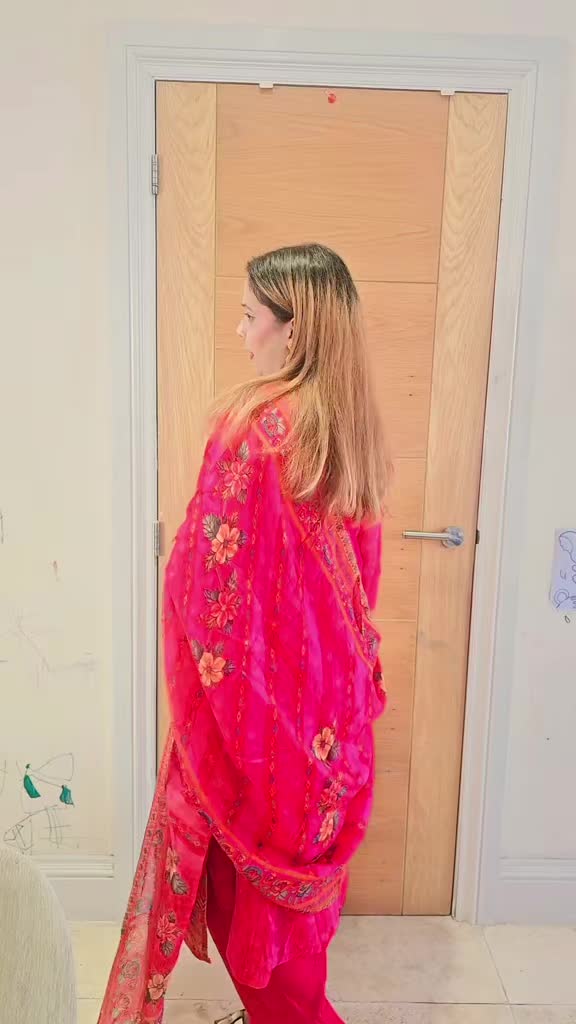 @Trishna