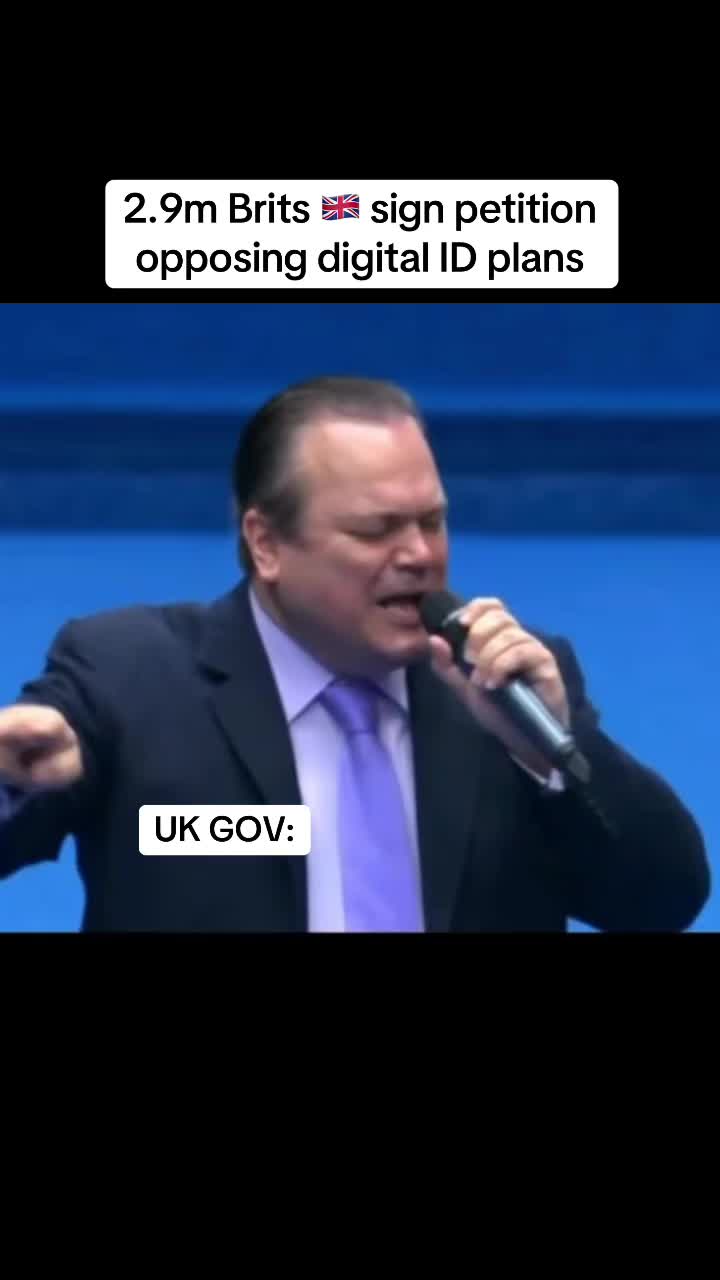 @jo3clarke3