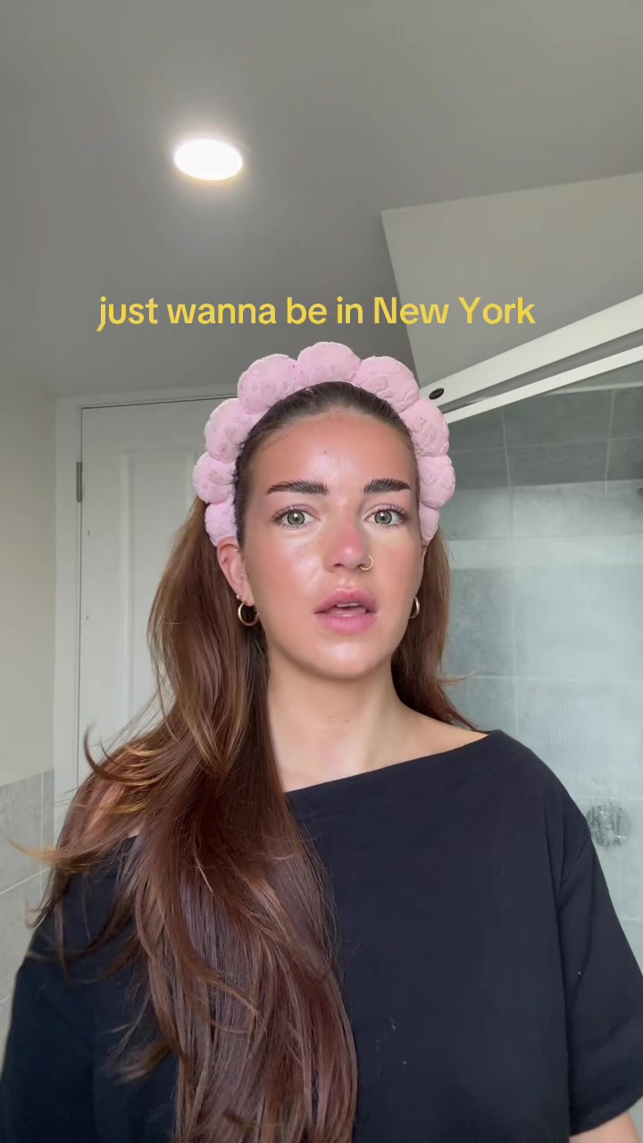 @emiley