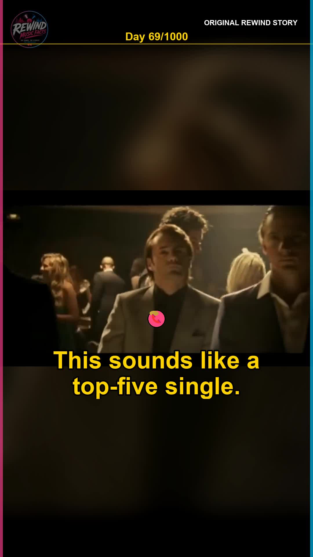@rewindmusicfacts