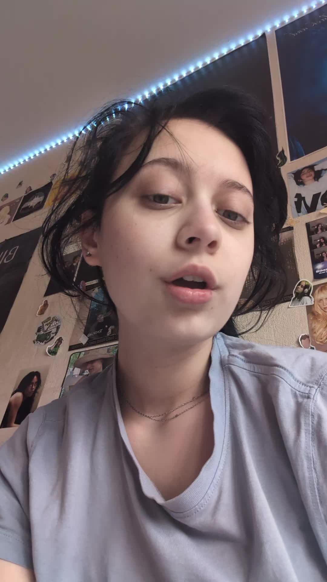 @𝑬𝒗𝒂 (Wᴏʟғsᴛᴀʀ ᴠᴇʀsɪᴏɴ)