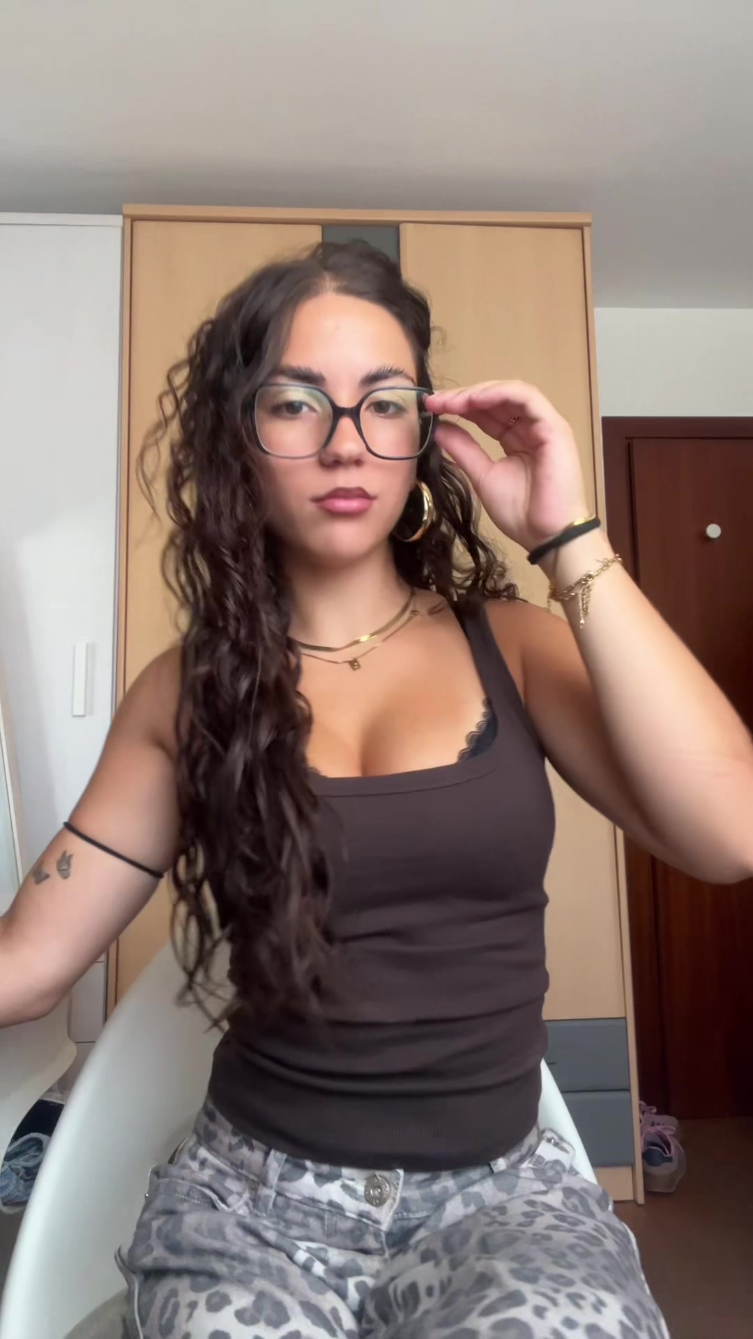 @lara rodríguez🌟