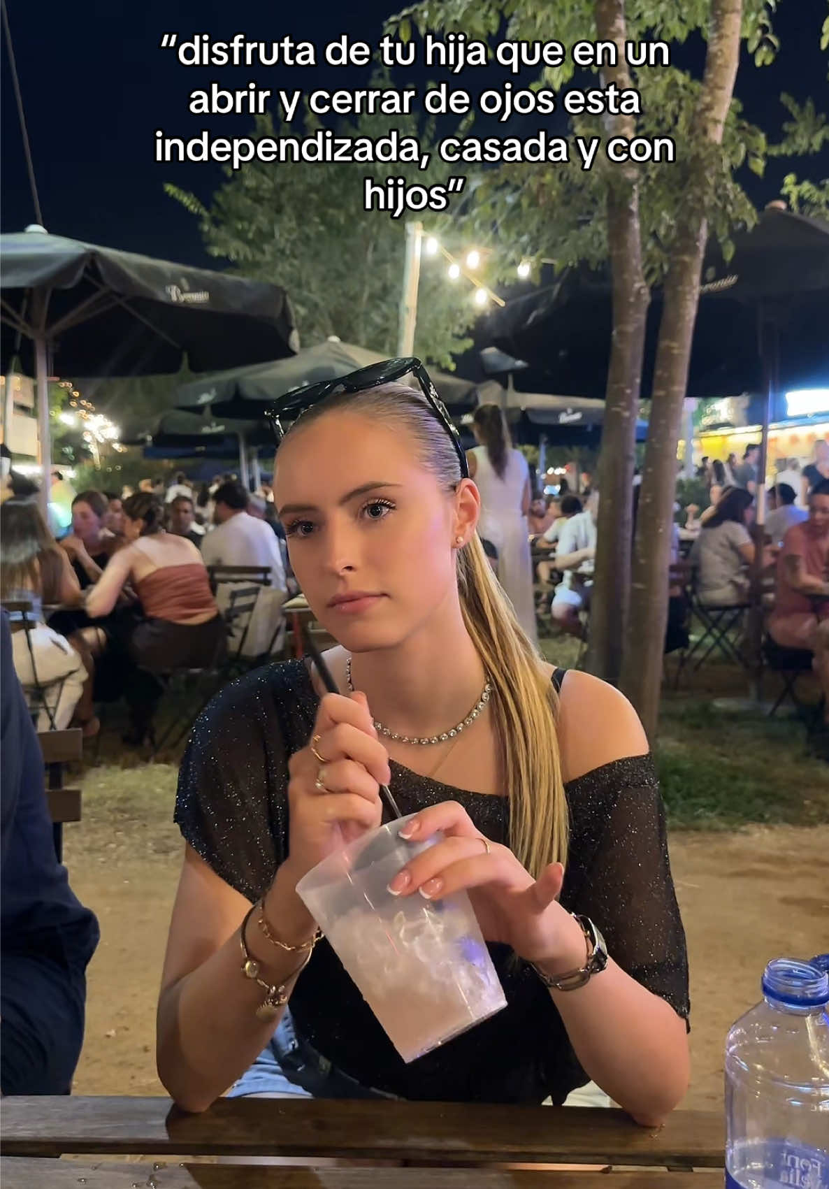 @Berta Caparr&oacute;s