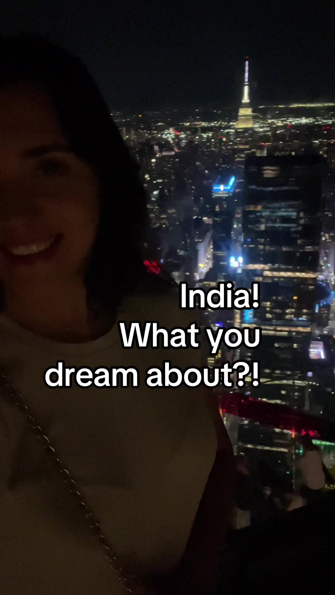 @INDIA IMPACTORS