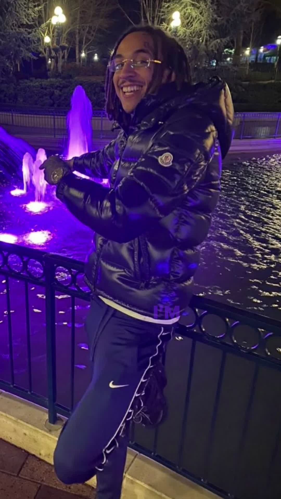 @ 