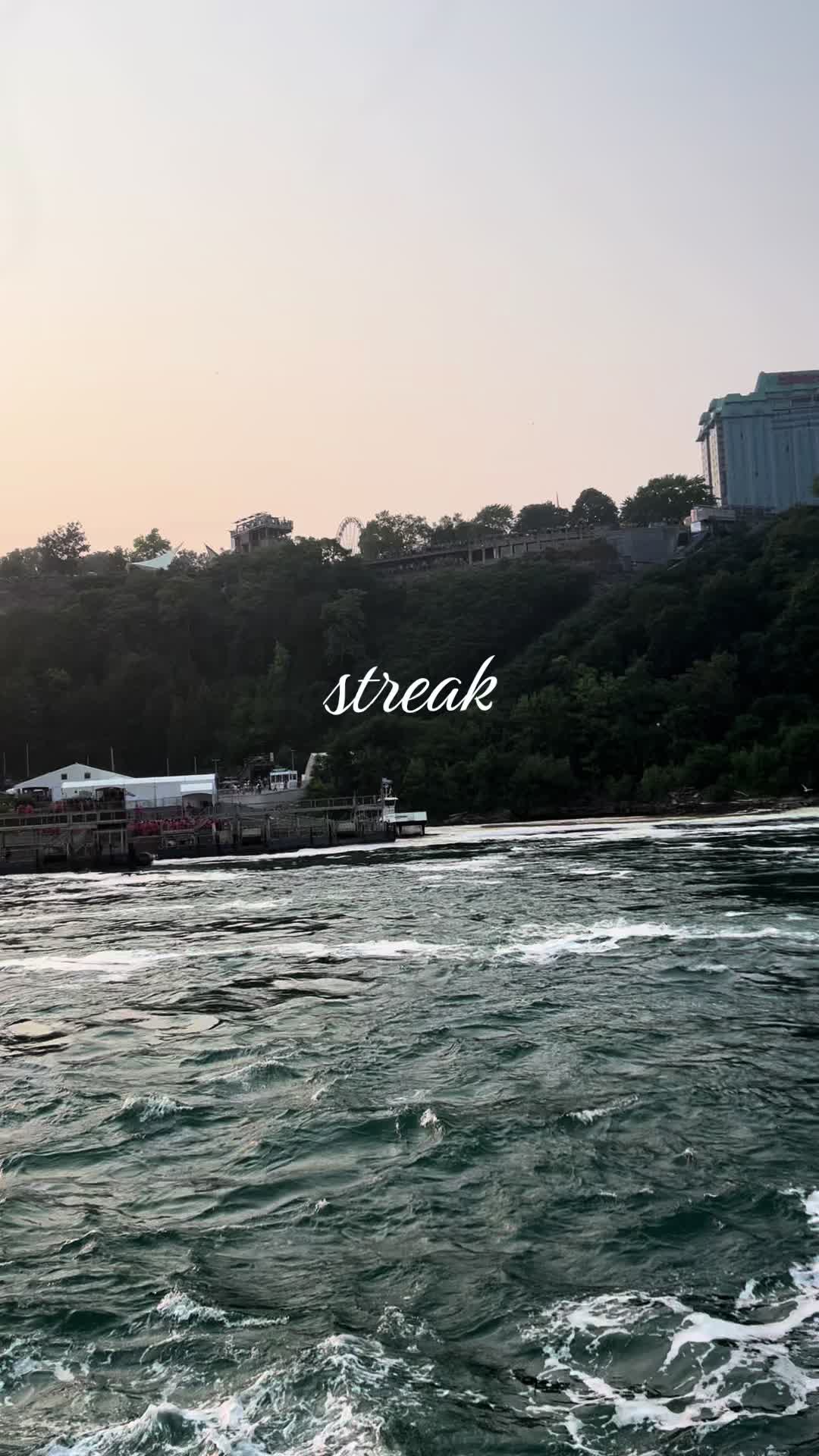 @𝐀𝐧𝐠𝐞𝐥 🐚