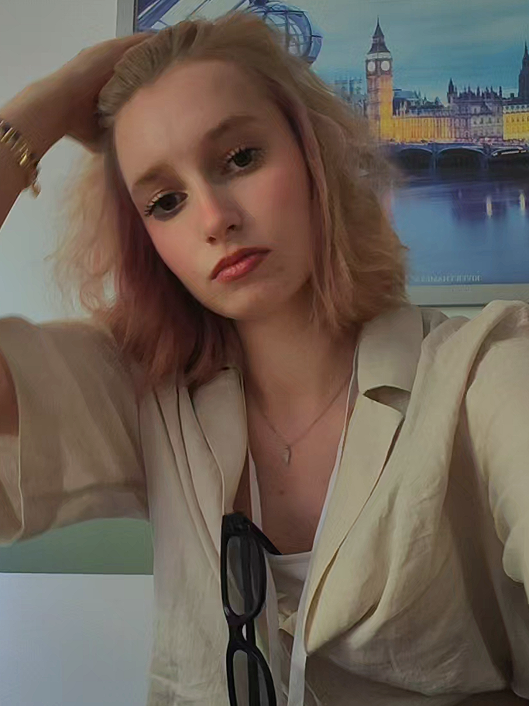 @melithingsss
