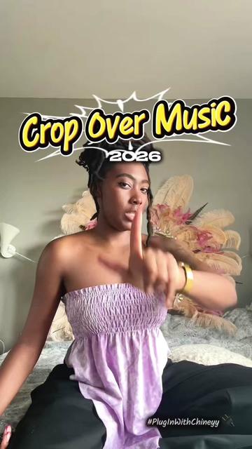 @Chineyy | Content Creator 🎞️