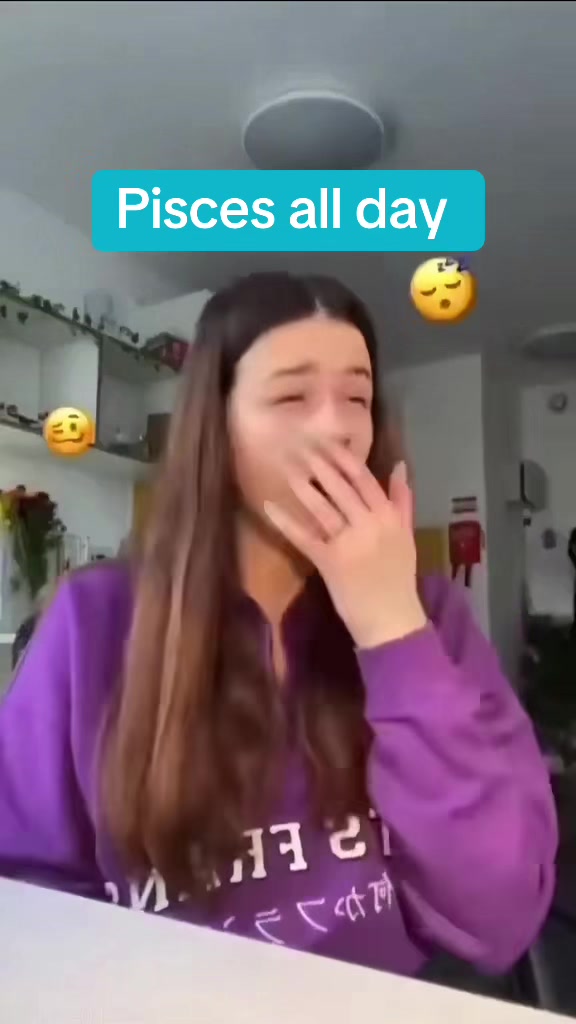 @FancyPisces