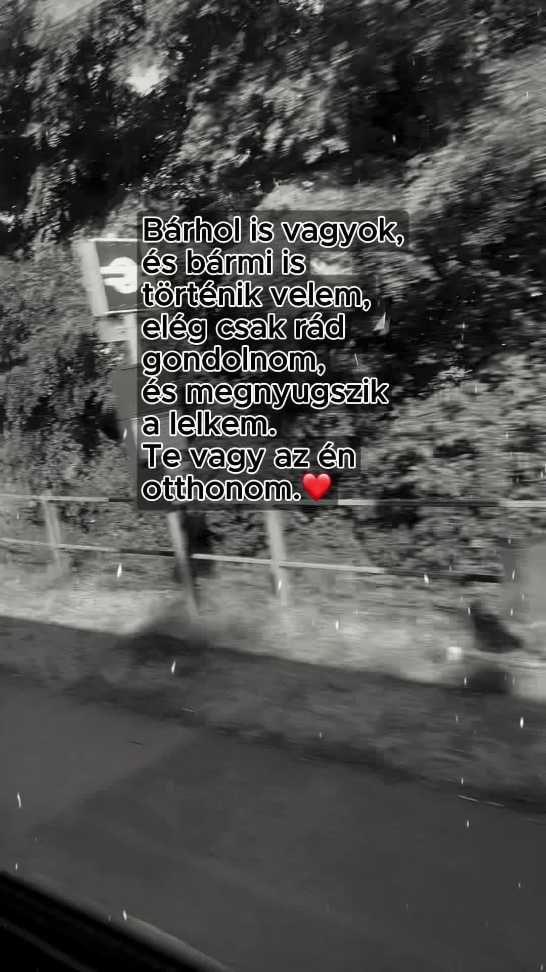 @versek_idezetek_1