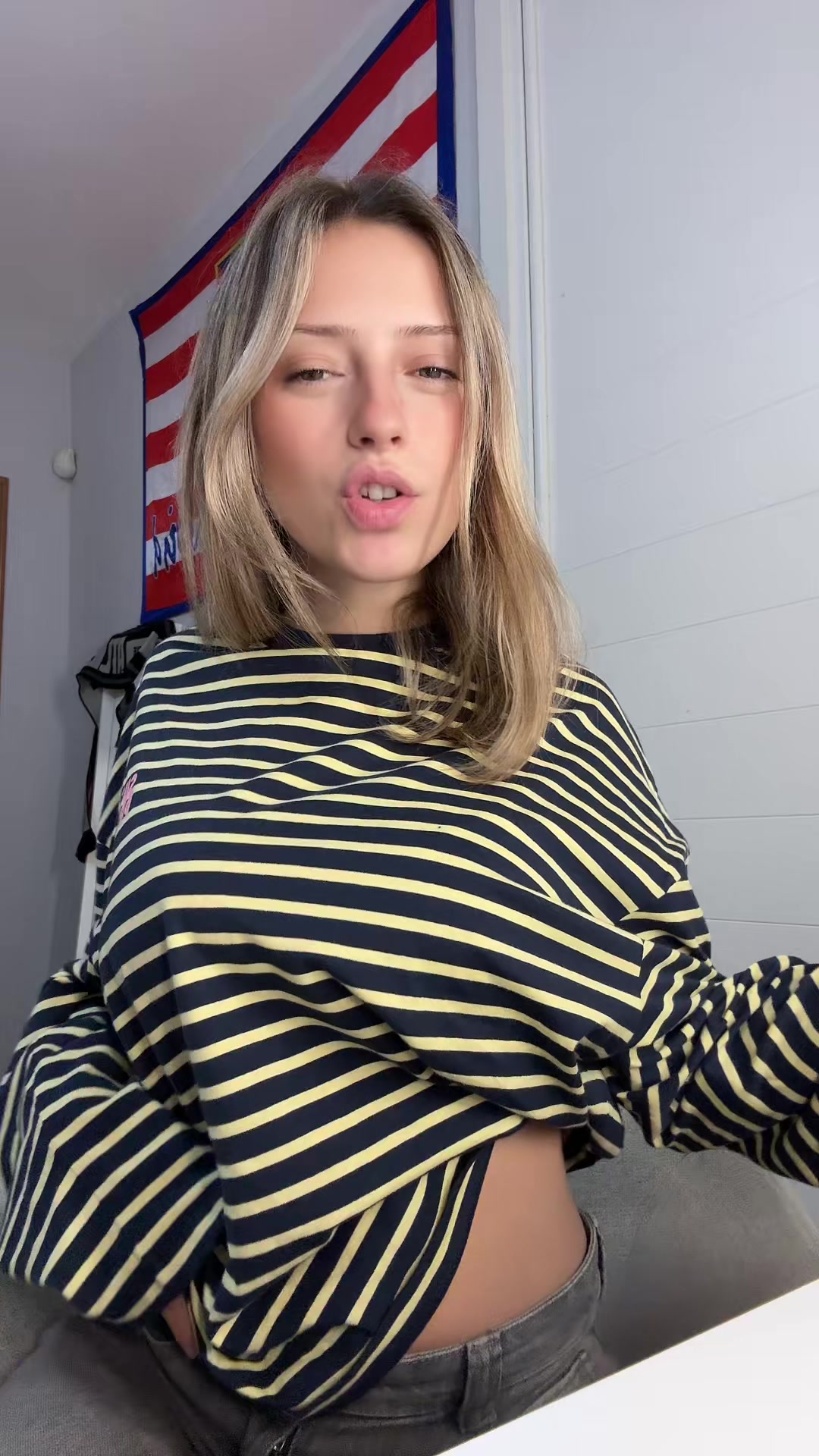 @useerbananis