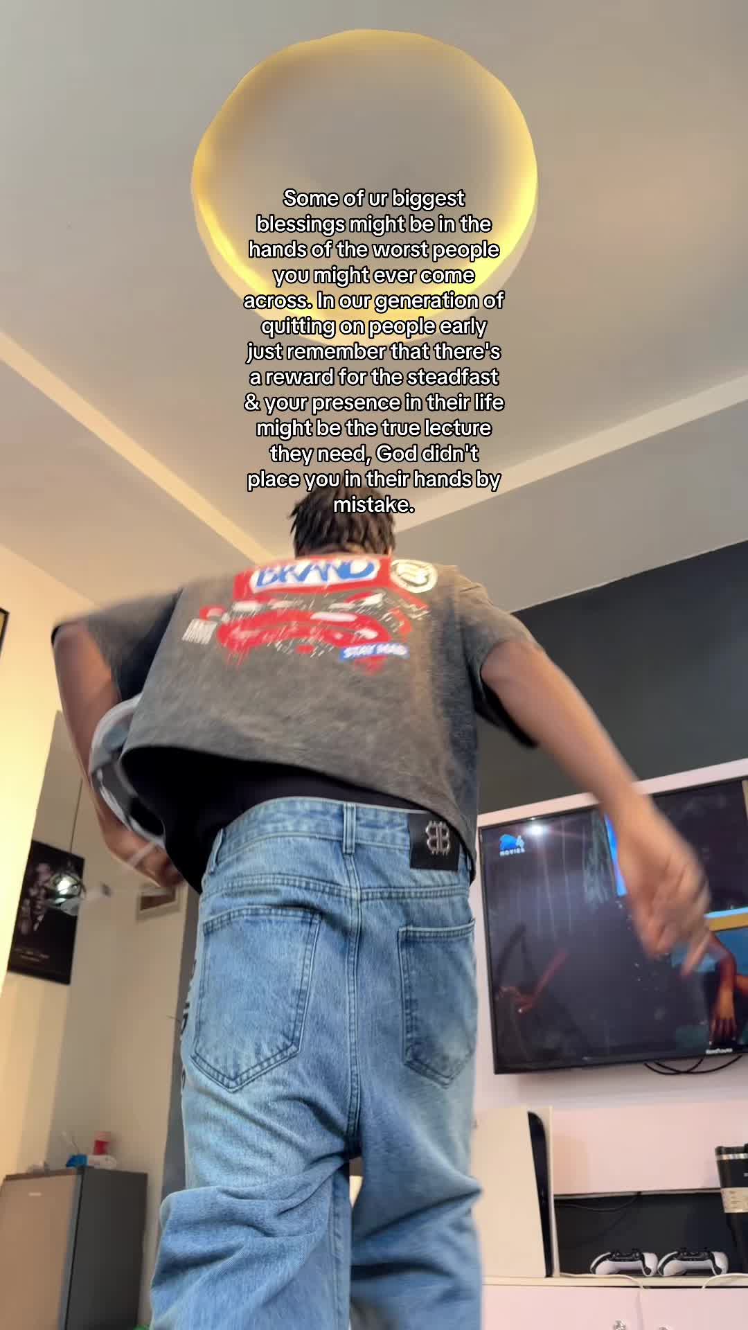 @@_last