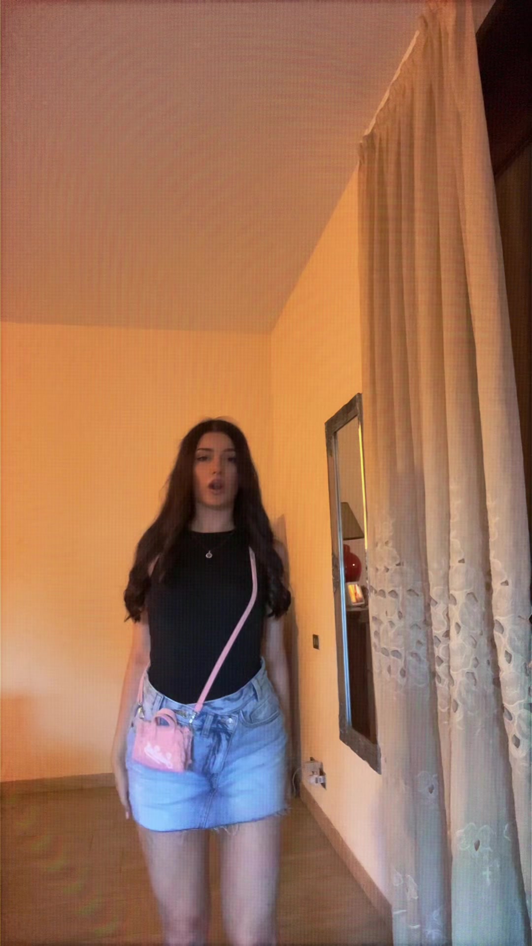 @MARIANTONIETTA👑
