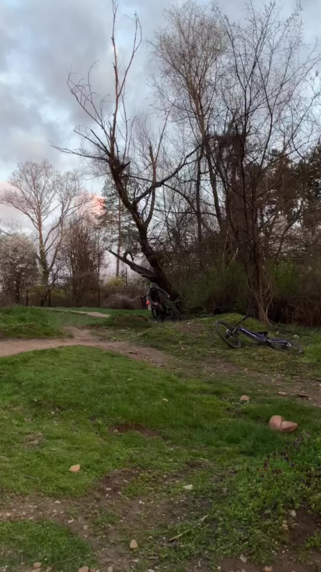 @Кристиан Велков