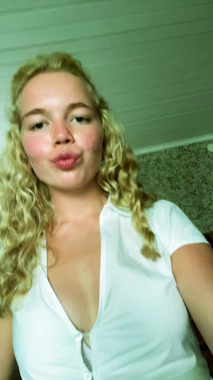 @emelie.gran