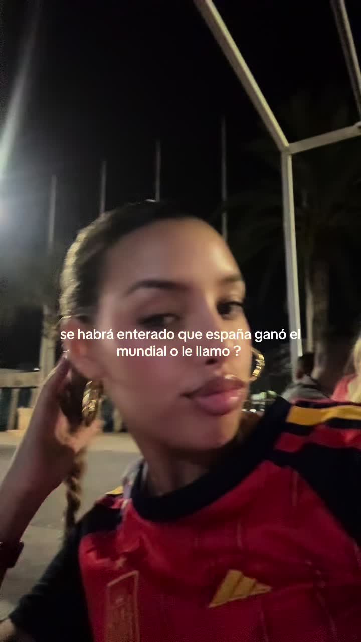 @valentina