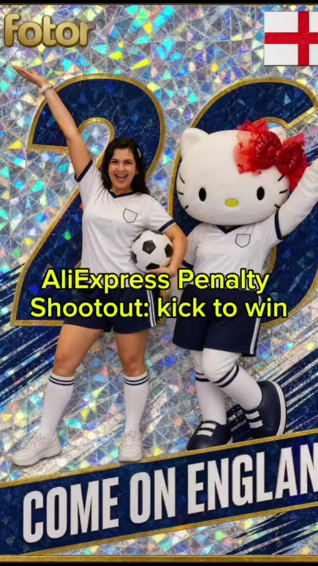 @Aisha Anime