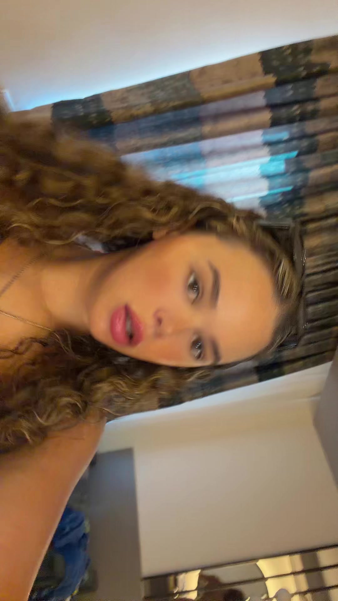@MichakeeleyScott