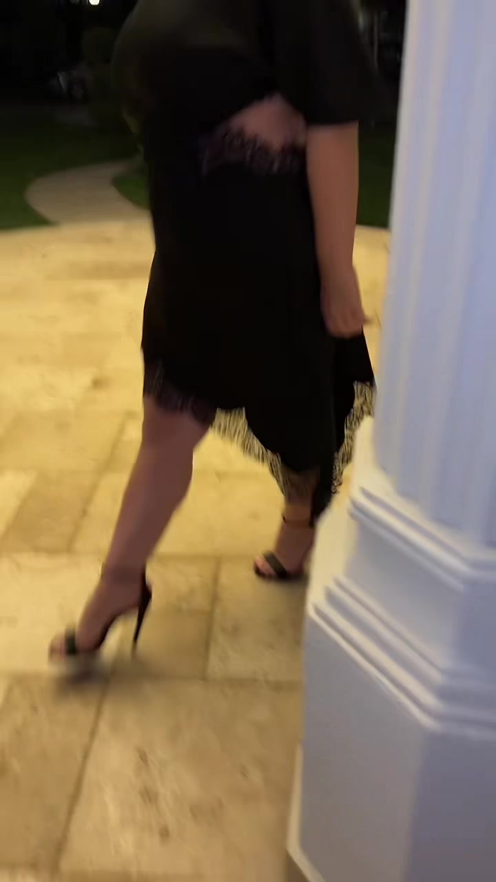 @georgianadanadionisie pe insta